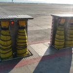Airport Utility Pit Systems | In-Ground Pit Systems | How They Work?