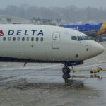 How Aircraft Deicing & Anti-Icing Works