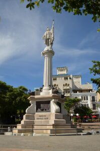 The One & The Only Success Story of Airport Privatization in United States | San Juan Airport Privatization Case Study